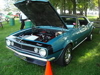 10-3-11 202.jpg