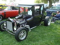 10-3-11 205.jpg
