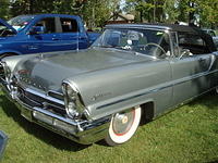 10-3-11 207.jpg