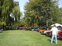 10-3-11 208.jpg