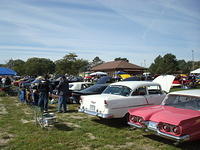10-3-11 209.jpg