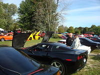 10-3-11 210.jpg