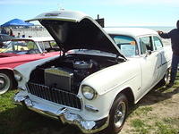 10-3-11 211.jpg