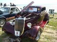 10-3-11 214.jpg
