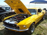 10-3-11 215.jpg