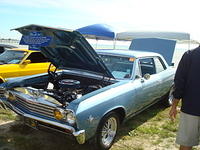 10-3-11 216.jpg