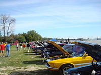 10-3-11 218.jpg