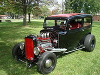 10-3-11 224.jpg