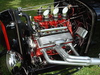 10-3-11 225.jpg
