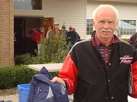 10-3-11 245.jpg