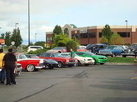 9511_038.jpg