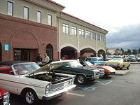 9511_041.jpg