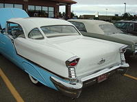 9511_062.jpg