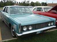 9511_071.jpg