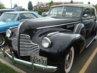 9511_077.jpg