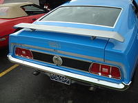 9511_096.jpg