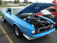 9511_100.jpg