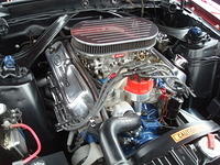 9511_103.jpg