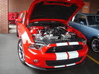 9511_126.jpg