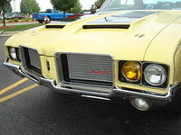 9511_129.jpg