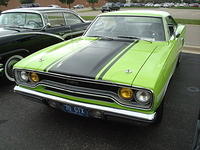 9511_137.jpg
