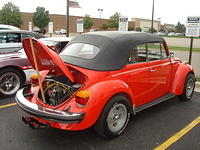 9511_142.jpg