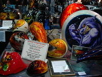 AR 2011_038.JPG