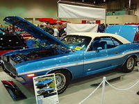 AR 2011_069.JPG