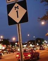 WDC07_002.jpg