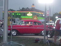 WDC07_003.JPG