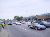WDC07_006.JPG