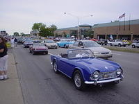 WDC07_011.JPG
