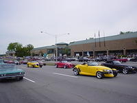 WDC07_015.JPG