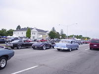 WDC07_017.JPG