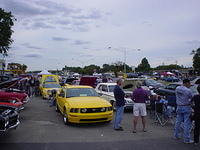 WDC07_020.JPG