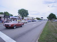 WDC07_021.JPG