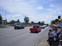 WDC07_023.JPG