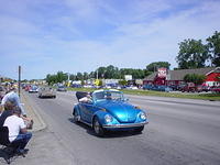 WDC07_024.JPG