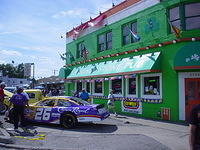 WDC07_027.JPG