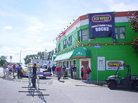 WDC07_028.JPG