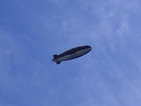 WDC07_030.JPG