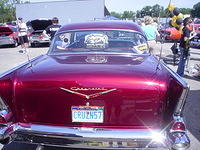 WDC07_032.JPG
