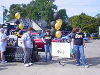 WDC07_034.JPG