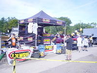 WDC07_035.JPG