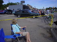 WDC07_037.JPG