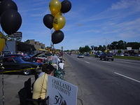 WDC07_038.JPG