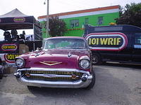 WDC07_041.JPG