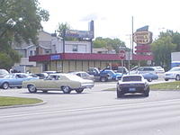 WDC07_046.JPG