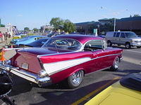 WDC07_052.JPG