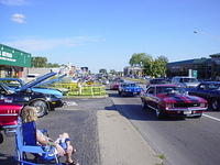 WDC07_058.JPG